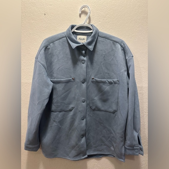 Kuwalla Oversized One Set - Picture 1 of 11